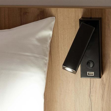 B&B Hotel Paris Italie Porte De Choisy Ivry-sur-Seine Exteriör bild
